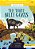The Three Billy Goats - Usborne English Readers - Level Starter - Book With Activities And Free Audio - Imagem 1