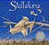 Stellaluna - 25Th Anniversary Edition - Hardcover-.. - Imagem 1