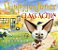 Skippyjon Jones - Class Action - Book With Audio CD - Imagem 1
