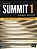 Summit 1 - Teacher's Book With Lesson Planner - Third Edition - Imagem 1