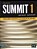 Summit 1 - Teacher's Book With Lesson Planner - Third Edition..- - Imagem 1