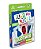 Play To Learn - Clothes - Jogo De Cartas - Imagem 1