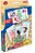 Play To Learn - Farm Animals - Imagem 1