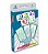 Play To Learn - Questions For Advanced Students - Jogo De Cartas - Imagem 1