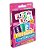 Play To Learn - Present Continuous - Jogo De Cartas - Imagem 1