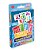 Play To Learn - Past Continuous And Simple Past - Jogo De Cartas - Imagem 1