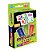 Play To Learn - Irregular Verbs - Learn English Playing! - Imagem 1