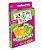 Play To Learn - Homophones - Imagem 1