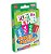 Play To Learn - Present Perfect - Jogo De Cartas - Imagem 1