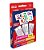 Play To Learn - Questions For Business English - Jogo De Cartas - Imagem 1