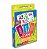 Play To Learn - Can Abilities - Jogo De Cartas - Imagem 1