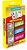 Play To Learn - Tense Booster - Past Continuos+presente Prefect+verb To Be - Play To Learn - Imagem 1