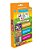 Play To Learn - Super Pack - Prepositions With Make/Do And Conditional - Play To Learn - Imagem 1