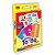 Play To Learn - Verbo To Be - Jogo De Cartas - Imagem 1