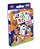 Play To Learn - Animals - Jogo De Cartas - Imagem 1