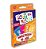Play To Learn - Simple Present - Jogo De Cartas - Imagem 1