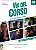 Via Del Corso B2 - Libro Dello Studente Ed Esercizi + 2CD Audio + Dvd Video-.. - Imagem 1