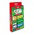 Play To Learn - Smart Trio - 3 Board Games - Imagem 1