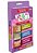 Play To Learn - Pronouns & Adjectives - 3 Board Games - Imagem 1