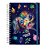 Caderno Smart Colegial Divertidamente (Cód. 5033) - Imagem 1