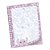 Bloco Carta Universitário Smart Stitch (Cód. 4598) - Imagem 1