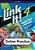 Link It! 4 Online Practice Digital (100% Digital) - Imagem 1