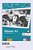 Klasse! A1 - Digitale Ausgabe Blinklearning Für Lernende (100% Digital) - Imagem 1
