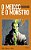 O Médico E O Monstro - Imagem 1