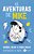 As Aventuras De Mike..- - Imagem 1