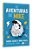 As Aventuras De Mike..- - Imagem 2
