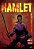Hamlet - Volume 1 Coleção Farol Hq - Imagem 1