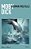 Moby Dick Em Quadrinhos - Imagem 1
