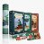 Pinóquio – As Aventuras De Pinóquio Box 2 Livros Marcador + Pôster + Cards - Imagem 3