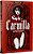 Carmilla - A Vampira De Karnstein + O Vampiro, De John William Polidori - Imagem 1