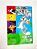 Looney Tunes Revista Em Quadrinhos Edição 01..- - Imagem 3