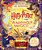 Harry Potter: O Almanaque Mágico O Livro Oficial Da Série Harry Potter..- - Imagem 1