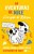 As Aventuras De Mike – A Origem De Robson - Imagem 1