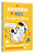 As Aventuras De Mike – A Origem De Robson - Imagem 3