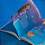 Wish: O Poder Dos Desejos – Em Graphic Novel - Imagem 3