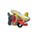 A Corrida Maluca Dos Aviões - Imagem 3