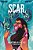 Scar - Uma Historia De O Rei Leao Em Graphic Novel - Imagem 1