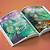 Scar - Uma Historia De O Rei Leao Em Graphic Novel - Imagem 3