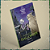 O Estranho Mundo De Jack: A Batalha Pelo Halloween — Graphic Novel - Imagem 5