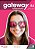 Gateway To The World B2 - Student's Book Pack With Workbook..- - Imagem 1
