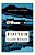 Foster - Hardcover - Imagem 1
