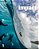 Impact American 1 - Student's Book With The Spark Platform - Imagem 1