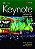 Keynote Advanced - Student's Book With The Spark Platform..- - Imagem 1