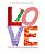 Love From The Very Hungry Caterpillar - The World Of Eric Carle..- - Imagem 1
