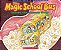 The Magic School - Bus Inside The Human Body-.. - Imagem 1