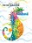 Mister Seahorse-.. - Imagem 1